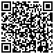 Imagen con el código QR de esta página