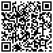 Imagen con el código QR de esta página