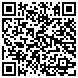 Imagen con el código QR de esta página