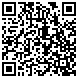 Imagen con el código QR de esta página