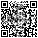 Imagen con el código QR de esta página