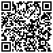 Imagen con el código QR de esta página