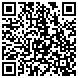 Imagen con el código QR de esta página