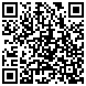 Imagen con el código QR de esta página