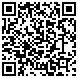 Imagen con el código QR de esta página