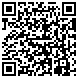 Imagen con el código QR de esta página