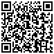 Imagen con el código QR de esta página