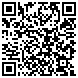 Imagen con el código QR de esta página