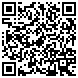 Imagen con el código QR de esta página