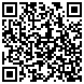 Imagen con el código QR de esta página