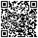 Imagen con el código QR de esta página