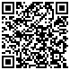 Imagen con el código QR de esta página