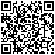 Imagen con el código QR de esta página