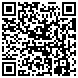 Imagen con el código QR de esta página