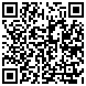 Imagen con el código QR de esta página