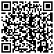 Imagen con el código QR de esta página