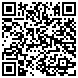 Imagen con el código QR de esta página