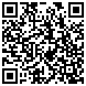 Imagen con el código QR de esta página