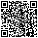 Imagen con el código QR de esta página