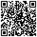 Imagen con el código QR de esta página