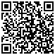 Imagen con el código QR de esta página