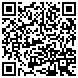 Imagen con el código QR de esta página