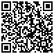 Imagen con el código QR de esta página