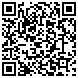 Imagen con el código QR de esta página