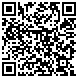 Imagen con el código QR de esta página