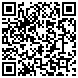 Imagen con el código QR de esta página