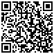 Imagen con el código QR de esta página