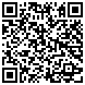 Imagen con el código QR de esta página