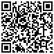 Imagen con el código QR de esta página