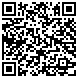 Imagen con el código QR de esta página