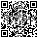Imagen con el código QR de esta página