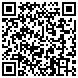 Imagen con el código QR de esta página