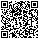 Imagen con el código QR de esta página