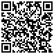 Imagen con el código QR de esta página