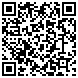 Imagen con el código QR de esta página