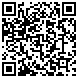 Imagen con el código QR de esta página