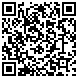 Imagen con el código QR de esta página