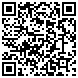 Imagen con el código QR de esta página