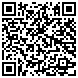 Imagen con el código QR de esta página