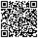 Imagen con el código QR de esta página