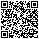 Imagen con el código QR de esta página