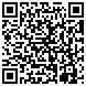 Imagen con el código QR de esta página