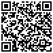 Imagen con el código QR de esta página