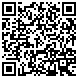 Imagen con el código QR de esta página