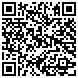 Imagen con el código QR de esta página