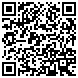 Imagen con el código QR de esta página